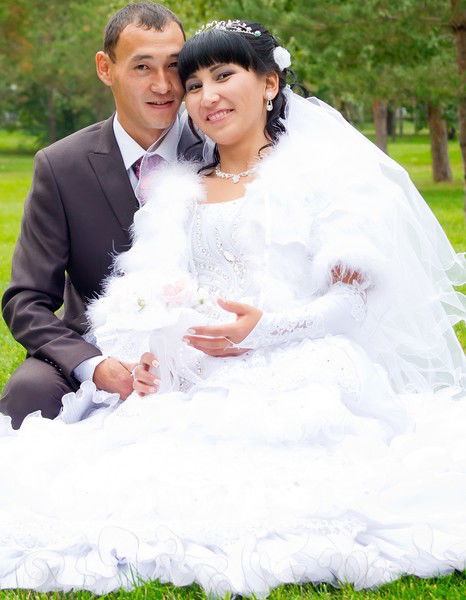 Кундузай Канат