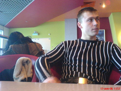 Женя Zeny1@bk.ru