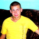 Николай Голенцов