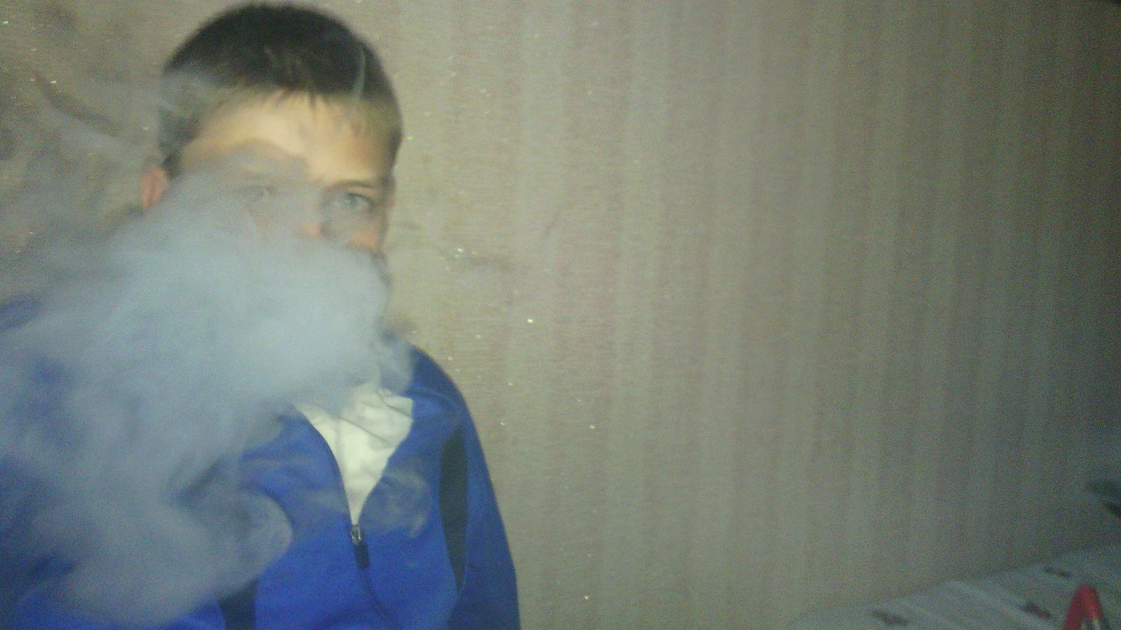 Сергей Ключинский