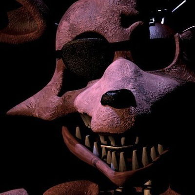 Кирилл Мацуков