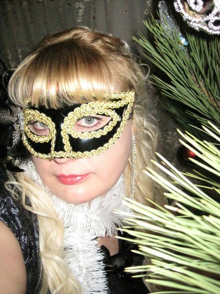 Юлия Романова