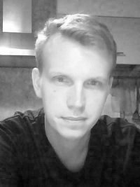 Евгений Лазеров