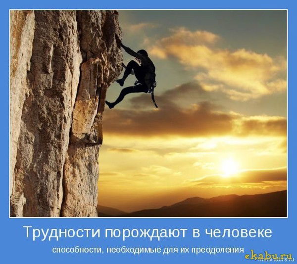 Олег Лебедев