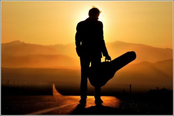 Т_Т ^^влад^^т_Т )))))