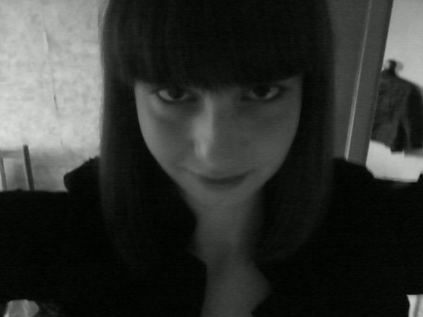 Екатерина Митнёва