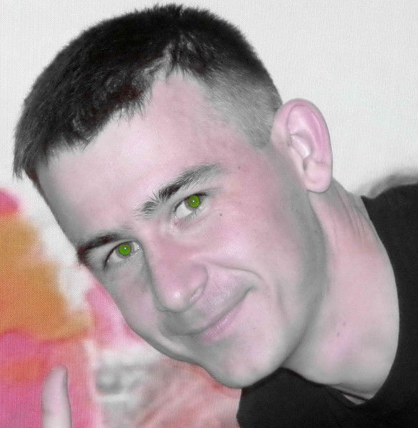 Александр Землянский