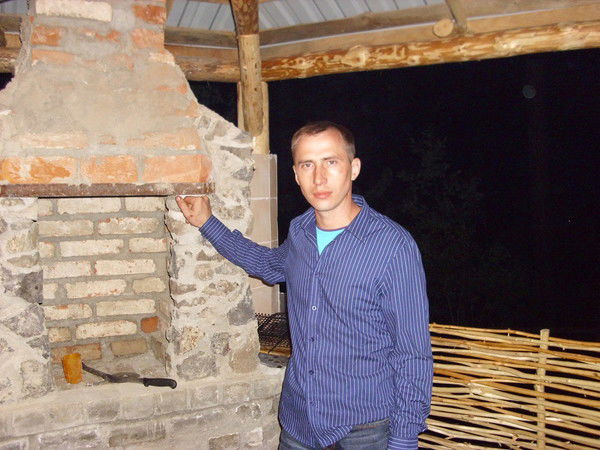 Слава Черемисин