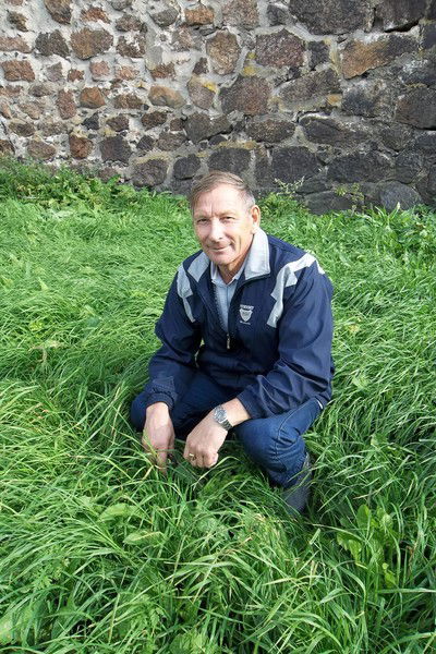 Юрий Черенков