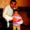 Emin Khaligov
