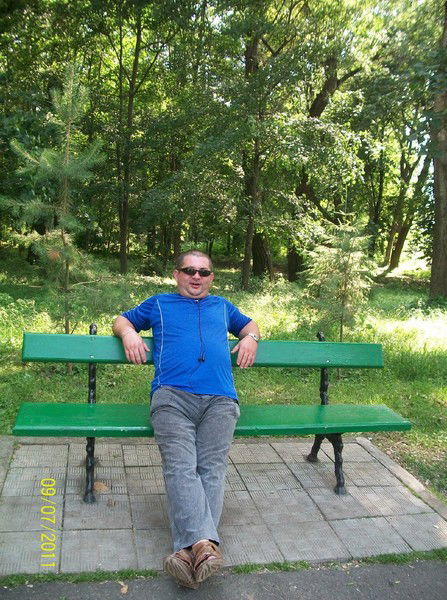 Валентин Коломейчук