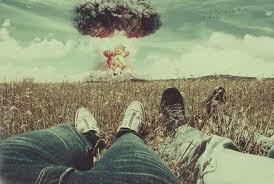 Нурболат Хамзин