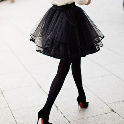 Наталия Шкурпела