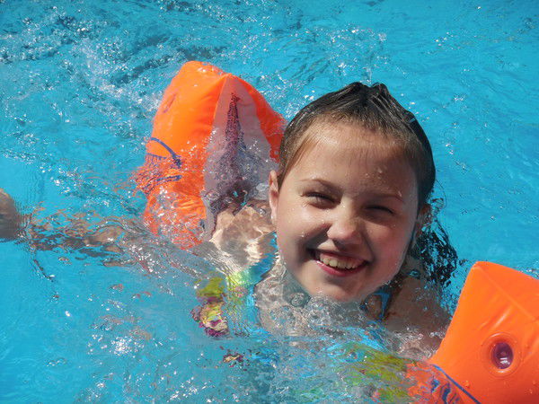 Валерия Яковлева