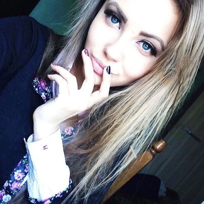 Марта Мандибур