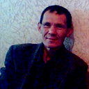 Берик Ералин