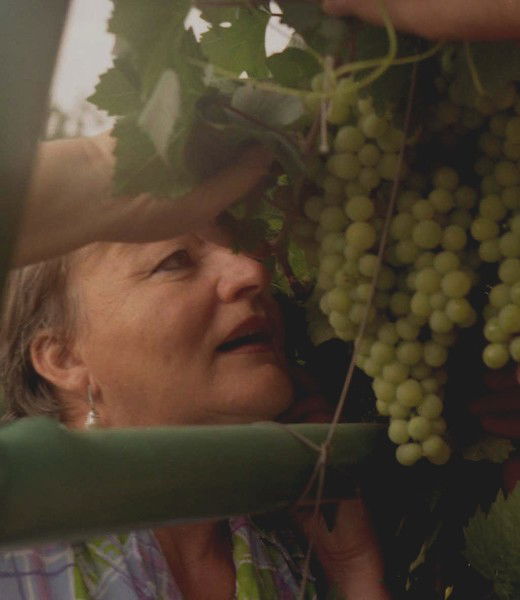 Людмила Дзюба