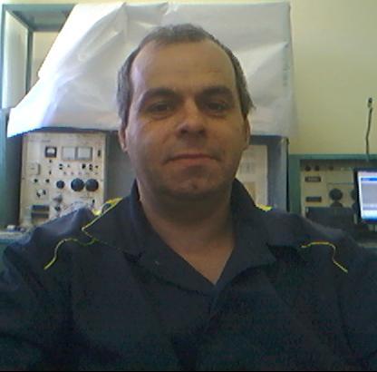 Анатолий Кузнецов