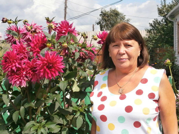 ****татьяна ****