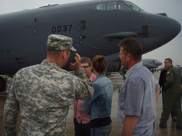 Юрий Власов