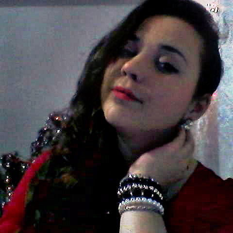 Людмила Александровна Гатилова