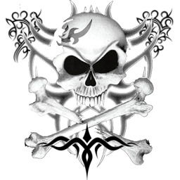 Димаська Королёв