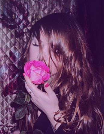 Ольга Воробьева