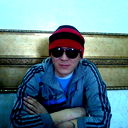 Серик Рахымжанов
