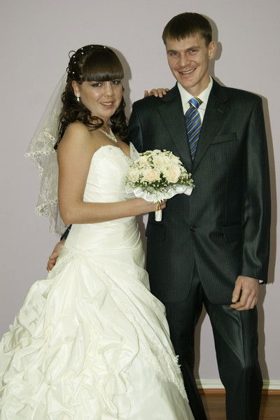 Регина Каткова