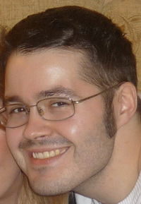 Данила Сибиряков