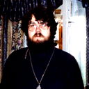 Александр Большаков