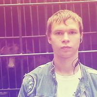 Андрей Купчин