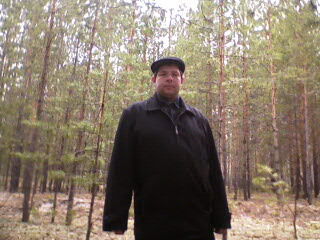 Вячеслав Быбин