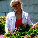 Юлия Купреева