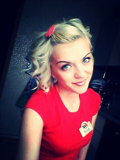 Валия Байгудина