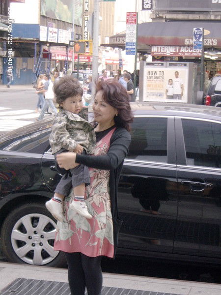 Роза Семыкина