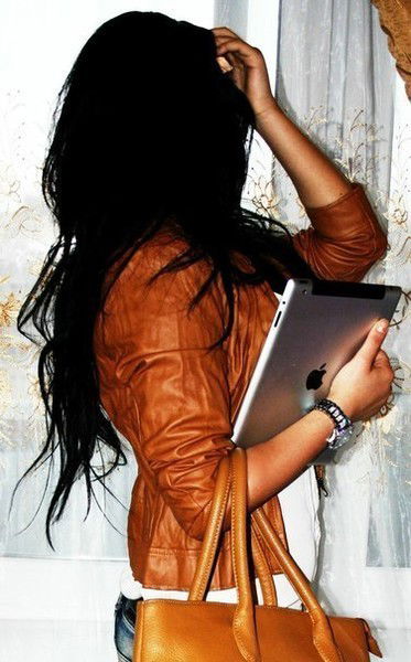 Мафтуна Арзыкулова