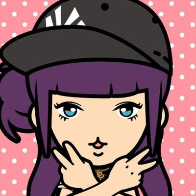 Ксения Медведева