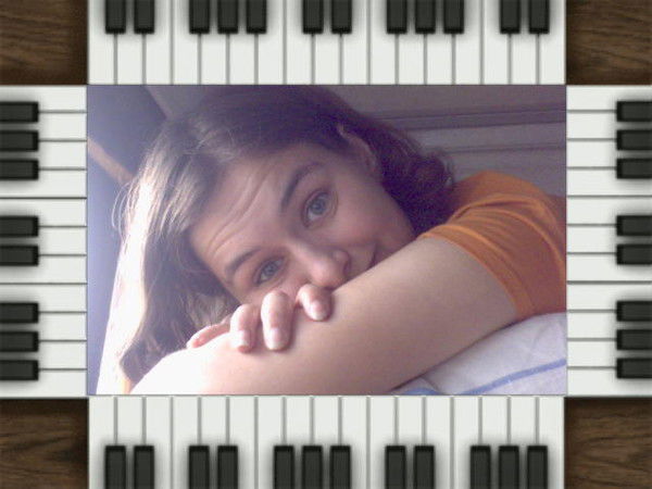 Лидия Сиротюк-Казакина