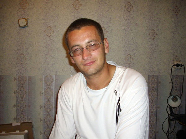 Алексей Васильев***