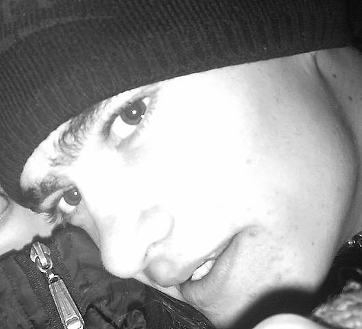 Евгений Сергеевич