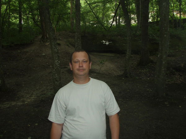 Сергей Пчелин