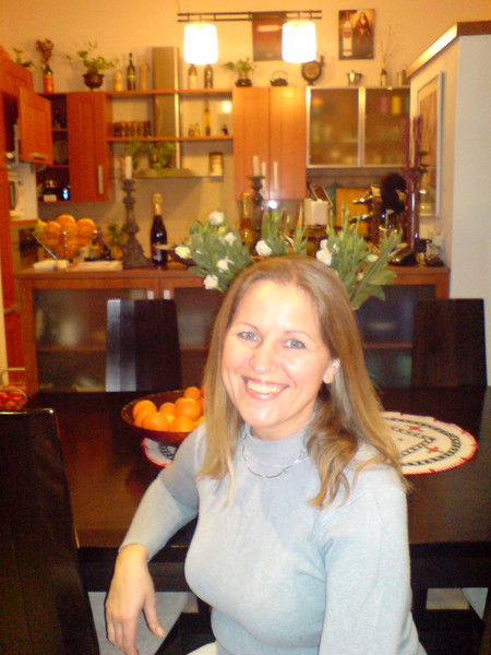 Наташа Щербина