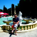 Андрей Чернявский