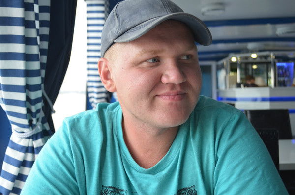 Евгений Королев