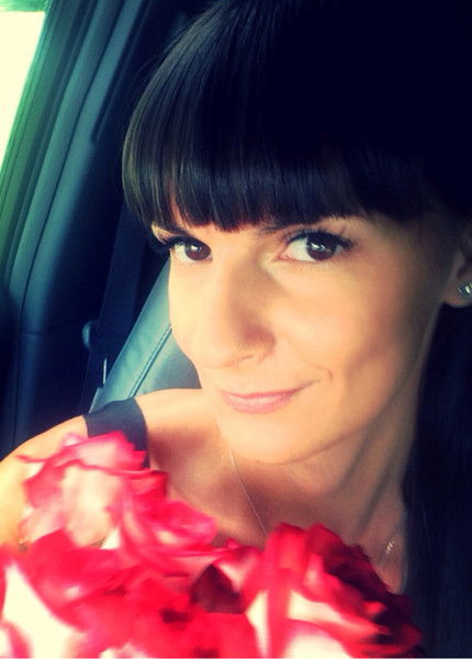 Евгения Малыгина