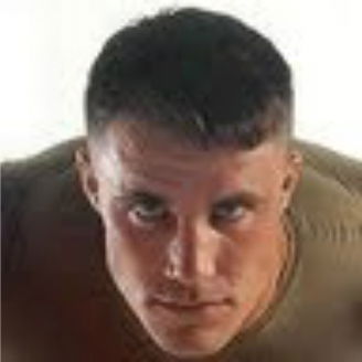 Имя Фамилия