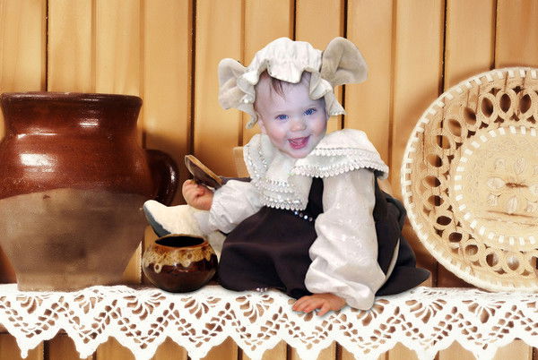 Людмила Волкова