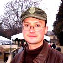 Phillip Nisleson