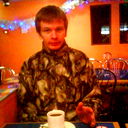 Sergey Lochmelis